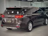 Kia Sedona 2020 - Máy dầu bản full