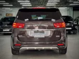 Kia Sedona 2020 - Máy dầu bản full