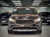Kia Sedona 2020 - Máy dầu bản full
