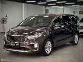 Kia Sedona 2020 - Máy dầu bản full