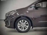Kia Sedona 2020 - Máy dầu bản full