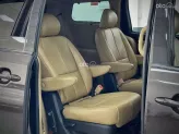 Kia Sedona 2020 - Máy dầu bản full