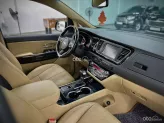 Kia Sedona 2020 - Máy dầu bản full