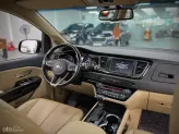 Kia Sedona 2020 - Máy dầu bản full