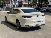 Mazda 3 Sedan 1.5L Luxury 2024 - Xe gia đình