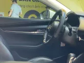 Mazda 3 Sedan 1.5L Luxury 2024 - Xe gia đình