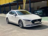 Mazda 3 Sedan 1.5L Luxury 2024 - Xe gia đình