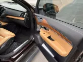 Volvo XC90 T6 Inscription 2020 - XC90 màu Nâu nhập khẩu Thuỵ Điển