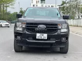 Ford Ranger XLS 2.2 4x2 AT 2022 - Salon mới về chào bán ngay chiếc xe