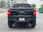 Ford Ranger XLS 2.2 4x2 AT 2022 - Salon mới về chào bán ngay chiếc xe