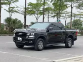Ford Ranger XLS 2.2 4x2 AT 2022 - Salon mới về chào bán ngay chiếc xe