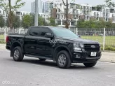 Ford Ranger XLS 2.2 4x2 AT 2022 - Salon mới về chào bán ngay chiếc xe