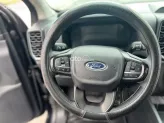 Ford Ranger XLS 2.2 4x2 AT 2022 - Salon mới về chào bán ngay chiếc xe