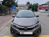 Honda City 1.5 TOP CVT 2017 - Đep k lỗi