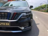 Kia Carnival 2.2D Signature 2022 - ️ Xe gia đình, 7 chỗ, rộng rãi, sang trọng, tiện nghi