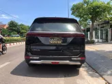 Kia Carnival 2.2D Signature 2022 - ️ Xe gia đình, 7 chỗ, rộng rãi, sang trọng, tiện nghi