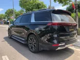 Kia Carnival 2.2D Signature 2022 - ️ Xe gia đình, 7 chỗ, rộng rãi, sang trọng, tiện nghi