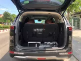 Kia Carnival 2.2D Signature 2022 - ️ Xe gia đình, 7 chỗ, rộng rãi, sang trọng, tiện nghi