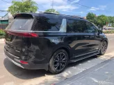 Kia Carnival 2.2D Signature 2022 - ️ Xe gia đình, 7 chỗ, rộng rãi, sang trọng, tiện nghi