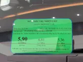 Suzuki XL7 1.5L 2025 - Xe 2 màu Trắng Ngà - Đen Suzuki Xl7 2025