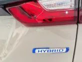 Suzuki XL7 1.5L 2025 - Xe 2 màu Trắng Ngà - Đen Suzuki Xl7 2025