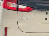 Suzuki XL7 1.5L 2025 - Xe 2 màu Trắng Ngà - Đen Suzuki Xl7 2025