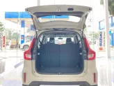 Suzuki XL7 1.5L 2025 - Xe 2 màu Trắng Ngà - Đen Suzuki Xl7 2025