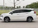 Mitsubishi Xpander AT Premium 2022 - Salon mới về chào bán ngay