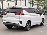 Mitsubishi Xpander AT Premium 2022 - Salon mới về chào bán ngay