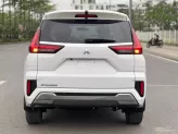 Mitsubishi Xpander AT Premium 2022 - Salon mới về chào bán ngay
