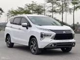 Mitsubishi Xpander AT Premium 2022 - Salon mới về chào bán ngay