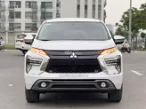 Mitsubishi Xpander AT Premium 2022 - Salon mới về chào bán ngay