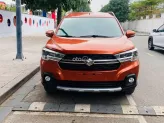Suzuki XL7 GLX 2021 - Siêu đẹp siêu lướt chính chủ