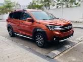 Suzuki XL7 GLX 2021 - Siêu đẹp siêu lướt chính chủ