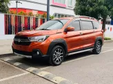 Suzuki XL7 GLX 2021 - Siêu đẹp siêu lướt chính chủ