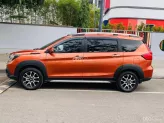 Suzuki XL7 GLX 2021 - Siêu đẹp siêu lướt chính chủ