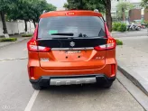 Suzuki XL7 GLX 2021 - Siêu đẹp siêu lướt chính chủ