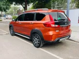 Suzuki XL7 GLX 2021 - Siêu đẹp siêu lướt chính chủ