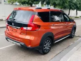 Suzuki XL7 GLX 2021 - Siêu đẹp siêu lướt chính chủ