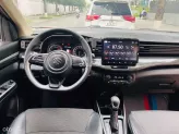 Suzuki XL7 GLX 2021 - Siêu đẹp siêu lướt chính chủ