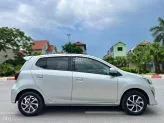 Toyota Wigo 1.2 G AT 2019 - Xe chính chủ cần bán