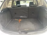 Mazda 3 1.5 Hatchback 2010 - Xe nhập khẩu Đài Loan