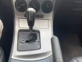 Mazda 3 1.5 Hatchback 2010 - Xe nhập khẩu Đài Loan