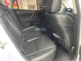 Mazda 3 1.5 Hatchback 2010 - Xe nhập khẩu Đài Loan