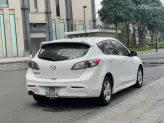 Mazda 3 1.5 Hatchback 2010 - Xe nhập khẩu Đài Loan