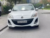 Mazda 3 1.5 Hatchback 2010 - Xe nhập khẩu Đài Loan
