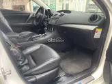 Mazda 3 1.5 Hatchback 2010 - Xe nhập khẩu Đài Loan