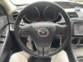 Mazda 3 1.5 Hatchback 2010 - Xe nhập khẩu Đài Loan