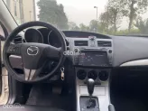 Mazda 3 1.5 Hatchback 2010 - Xe nhập khẩu Đài Loan