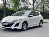 Mazda 3 1.5 Hatchback 2010 - Xe nhập khẩu Đài Loan